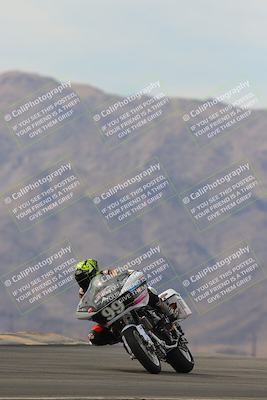 media/Apr-12-2025-Race Pace (Sat) [[9230add55f]]/Vested/2-Turn 9 (1010am)/